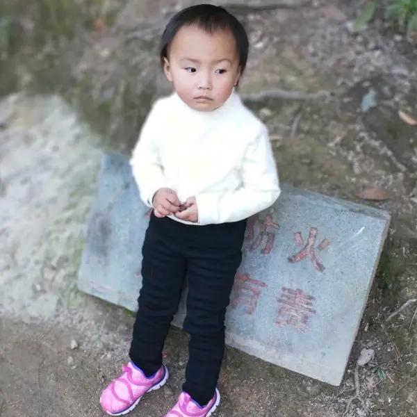 知足常乐