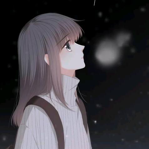 恋甜橙