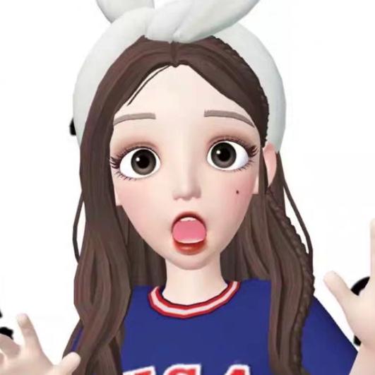 看不见的一树时光