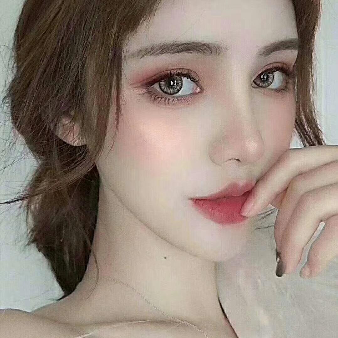 木子