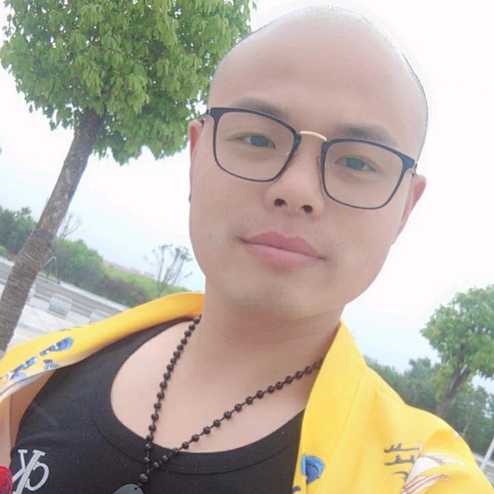 纹绣坊*西平纹身刺青 纹绣 穿耳穿孔牙钻