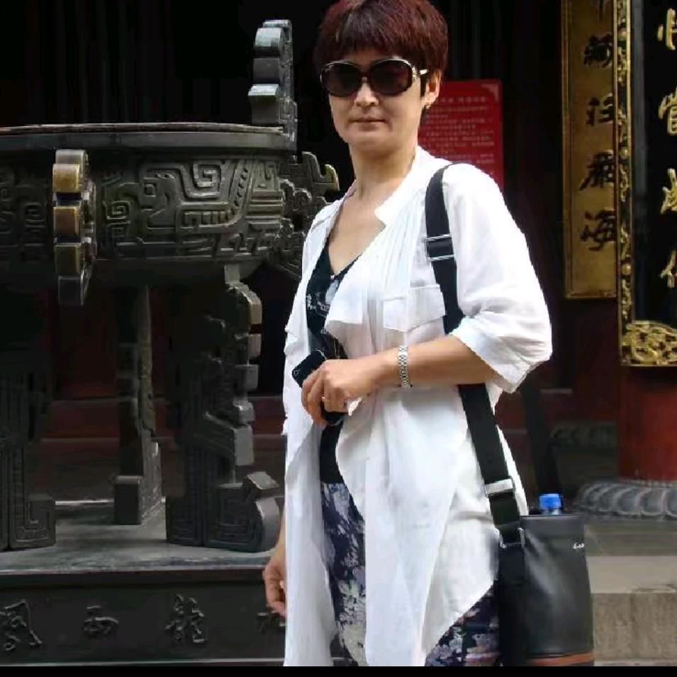 蓬莱辰合家具灯饰城