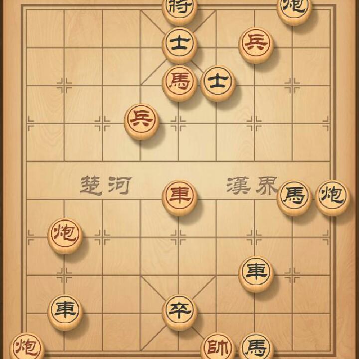 东方