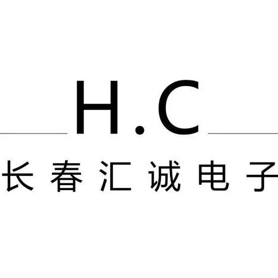 电脑界的小东东