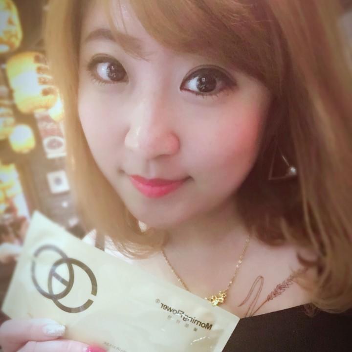 蜜雪儿
