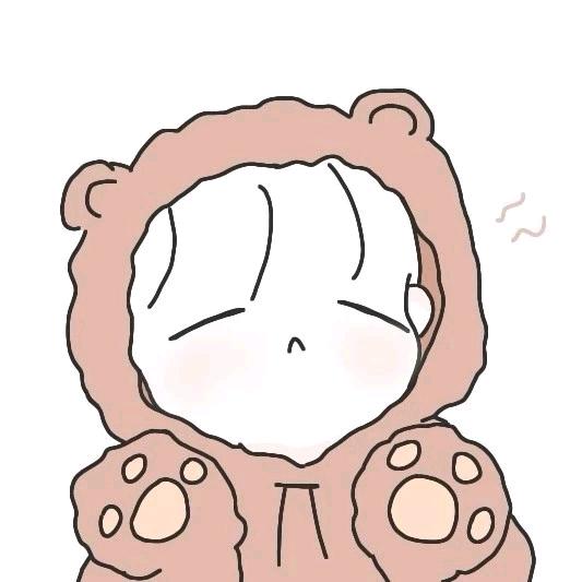 嘻嘻哈哈哈哈哈哈哈哈哈