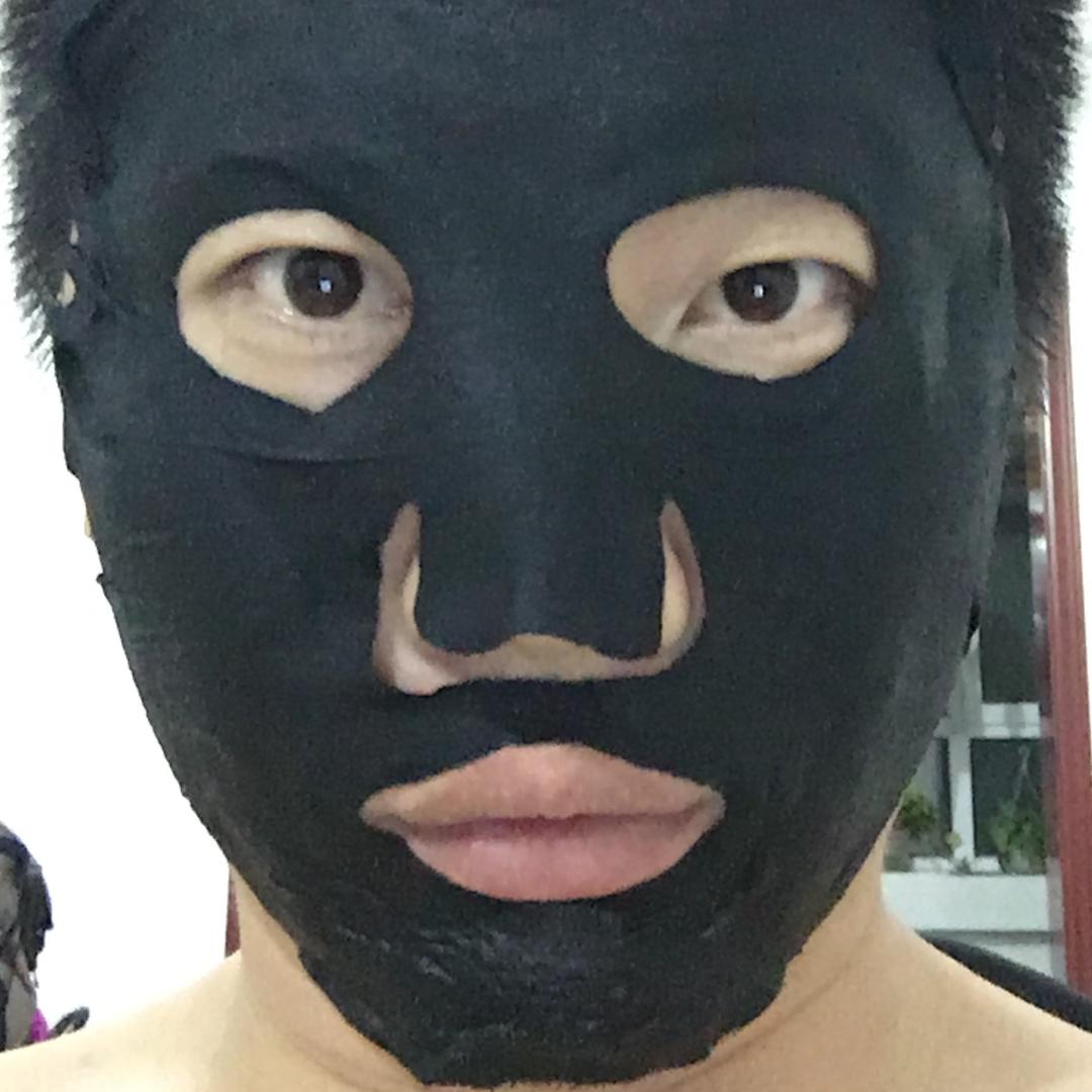 扑通一下