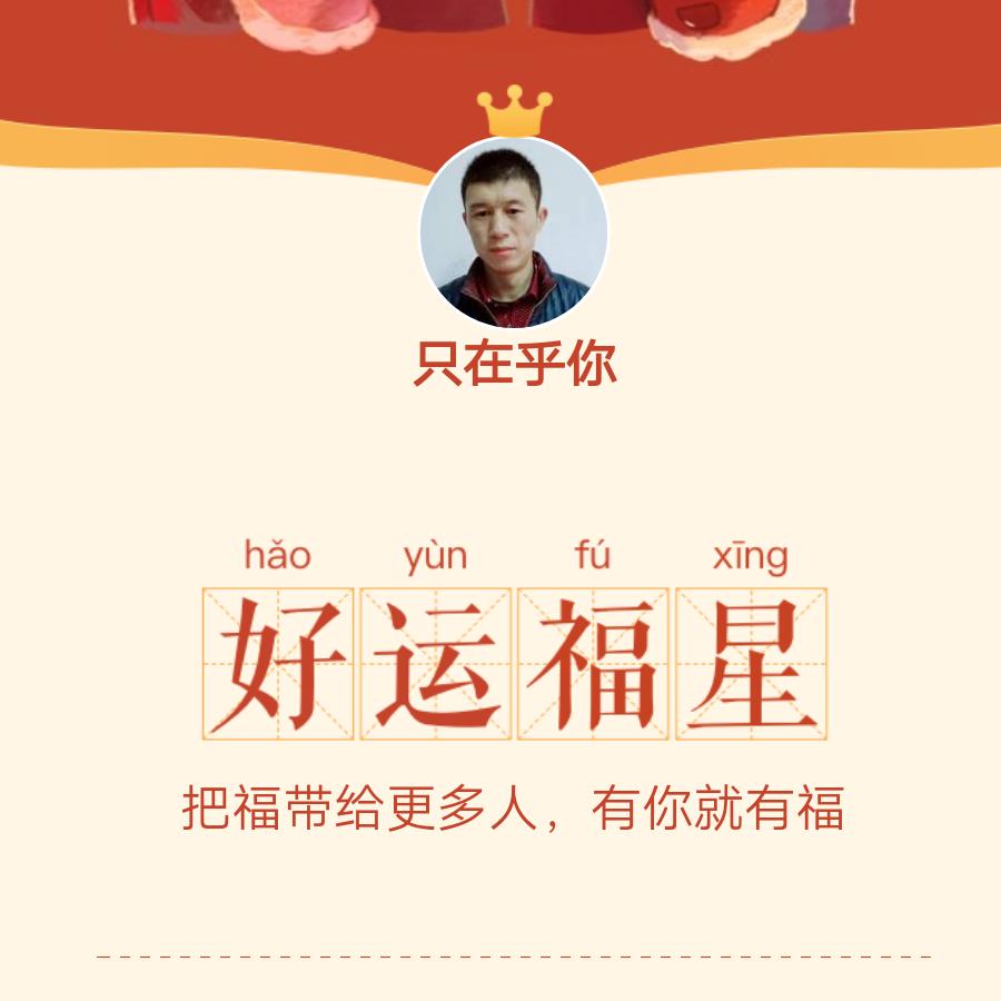 专业收割团队小麦、各种杂粮玉米，高粮等