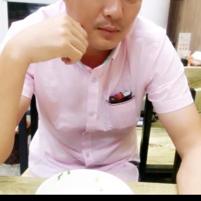 鸟之王