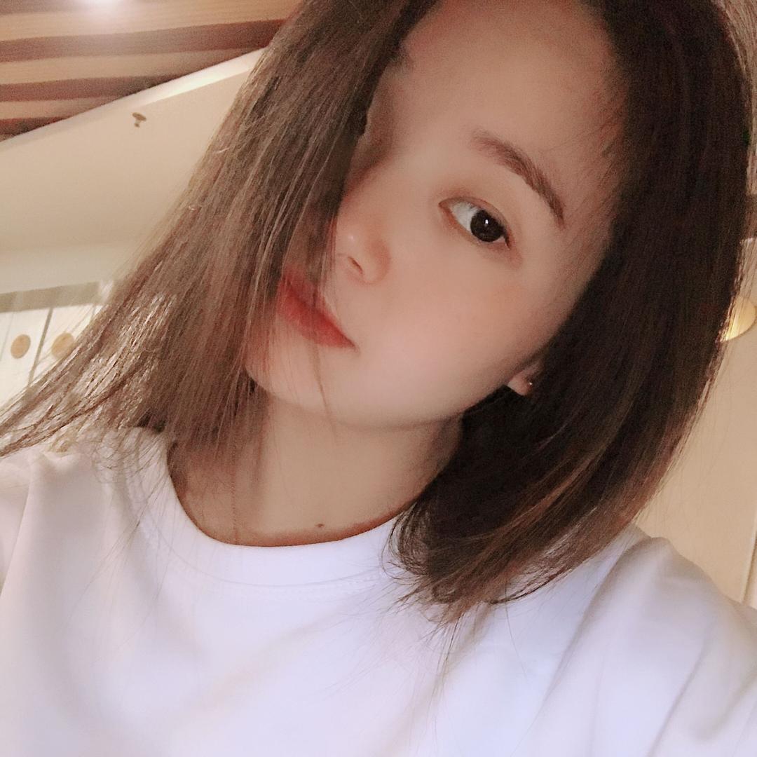 💞ꦿꦼ҉章握ꦿᩚ⁵²⁰