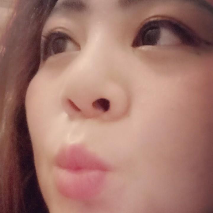 缘分尽了爱情终归是散了