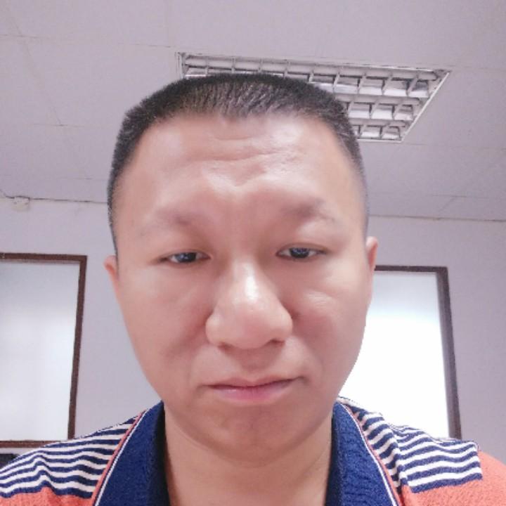 国马Excel与会计咨询
