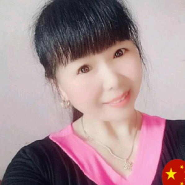 桃源香香香广场_222637140一