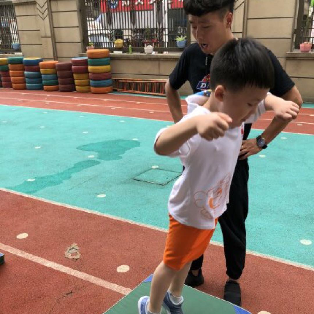 社会你大爷
