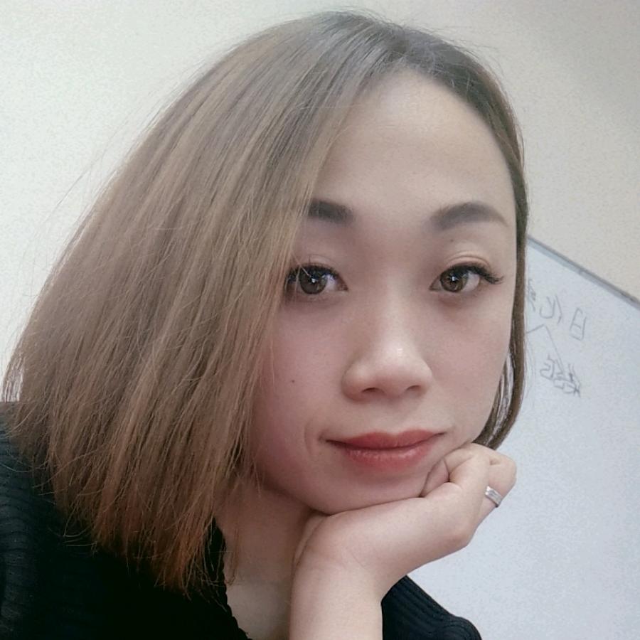 丫头美妆_