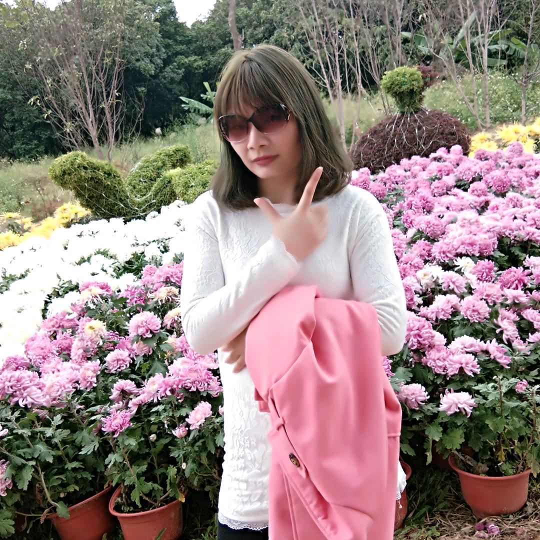 ໑ຼₒ₂₃ღ᭄成也肖何꧔ꦿ᭄💞