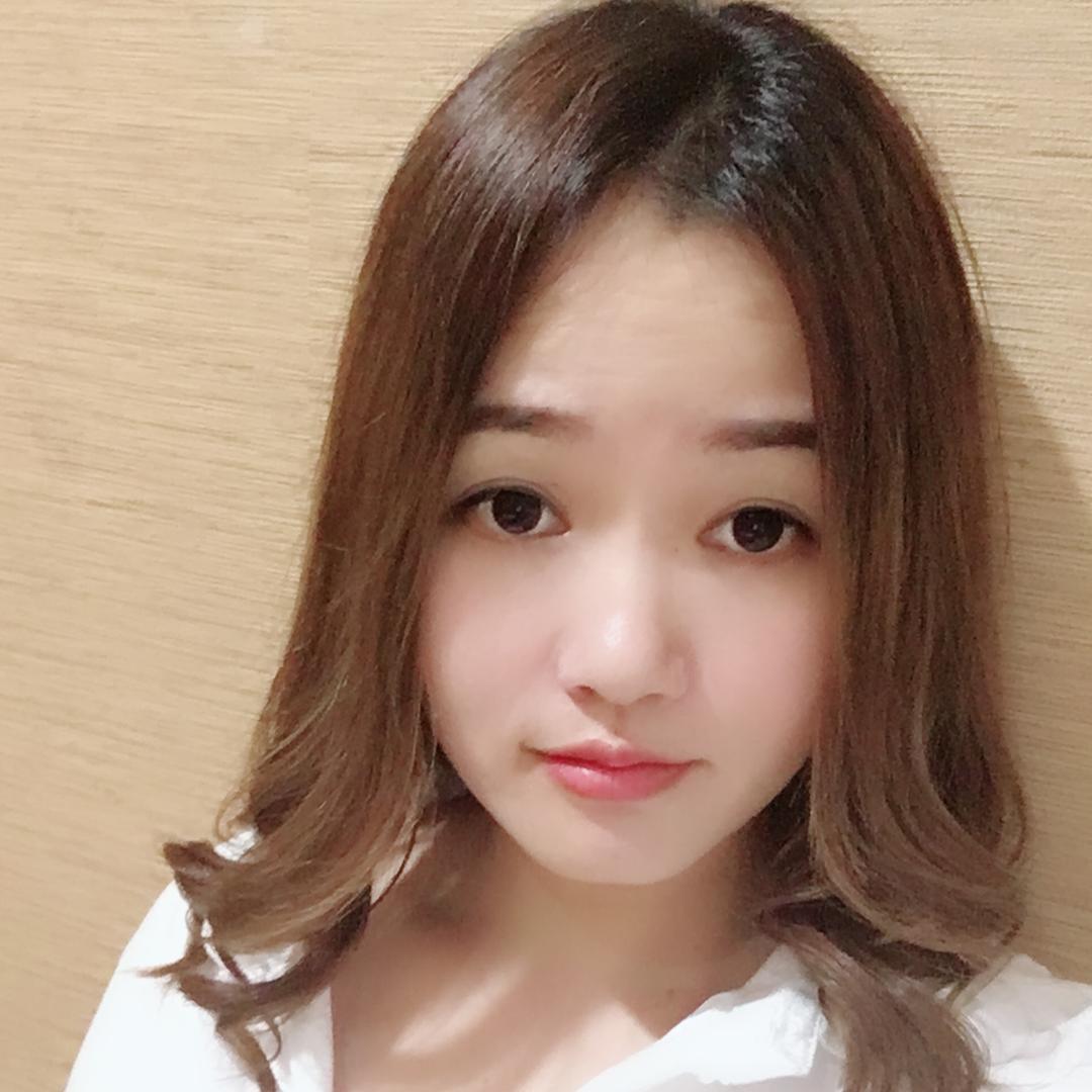 娇