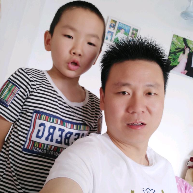 李亚楠