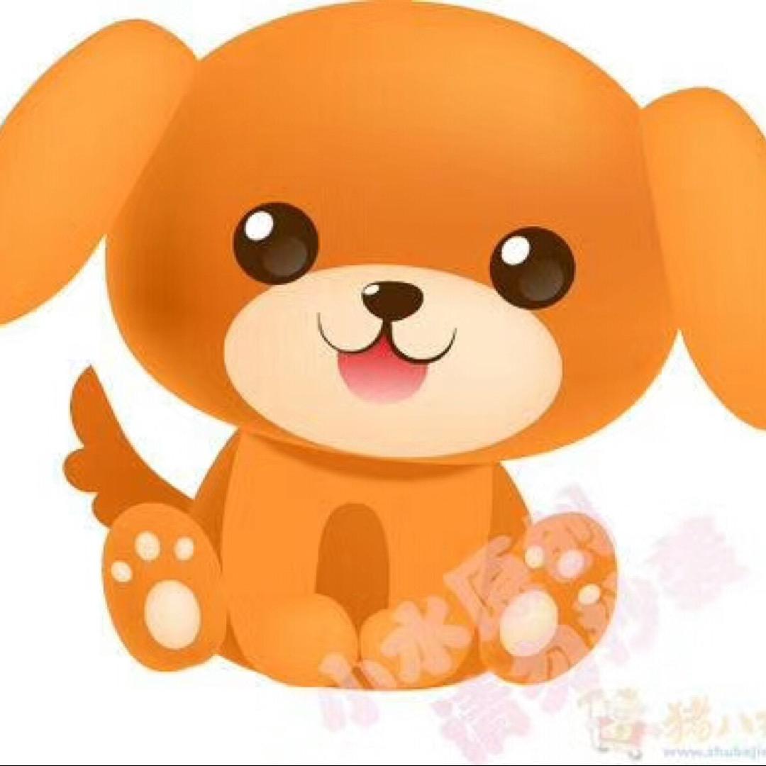 🐉燕子🌸棉花糖🌸