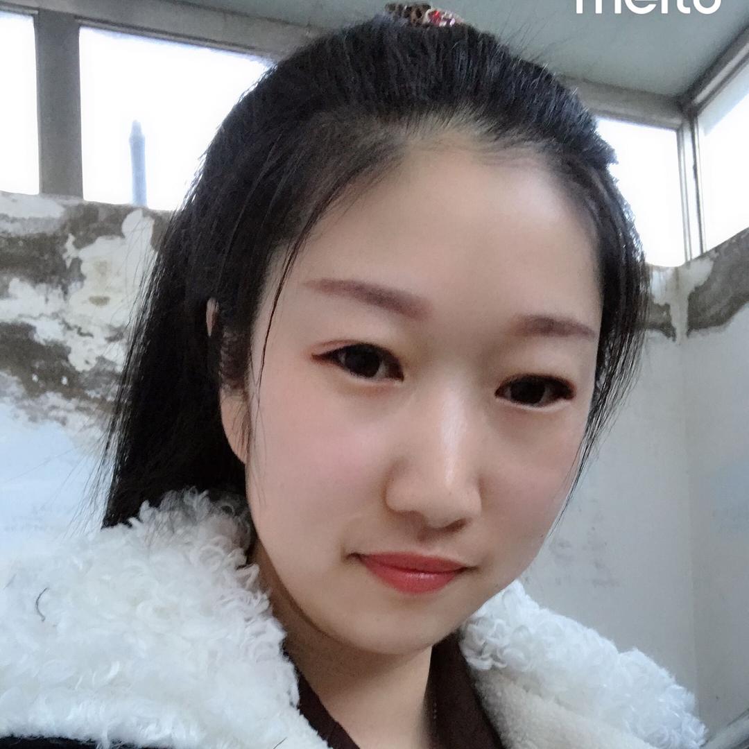 带刺玫瑰
