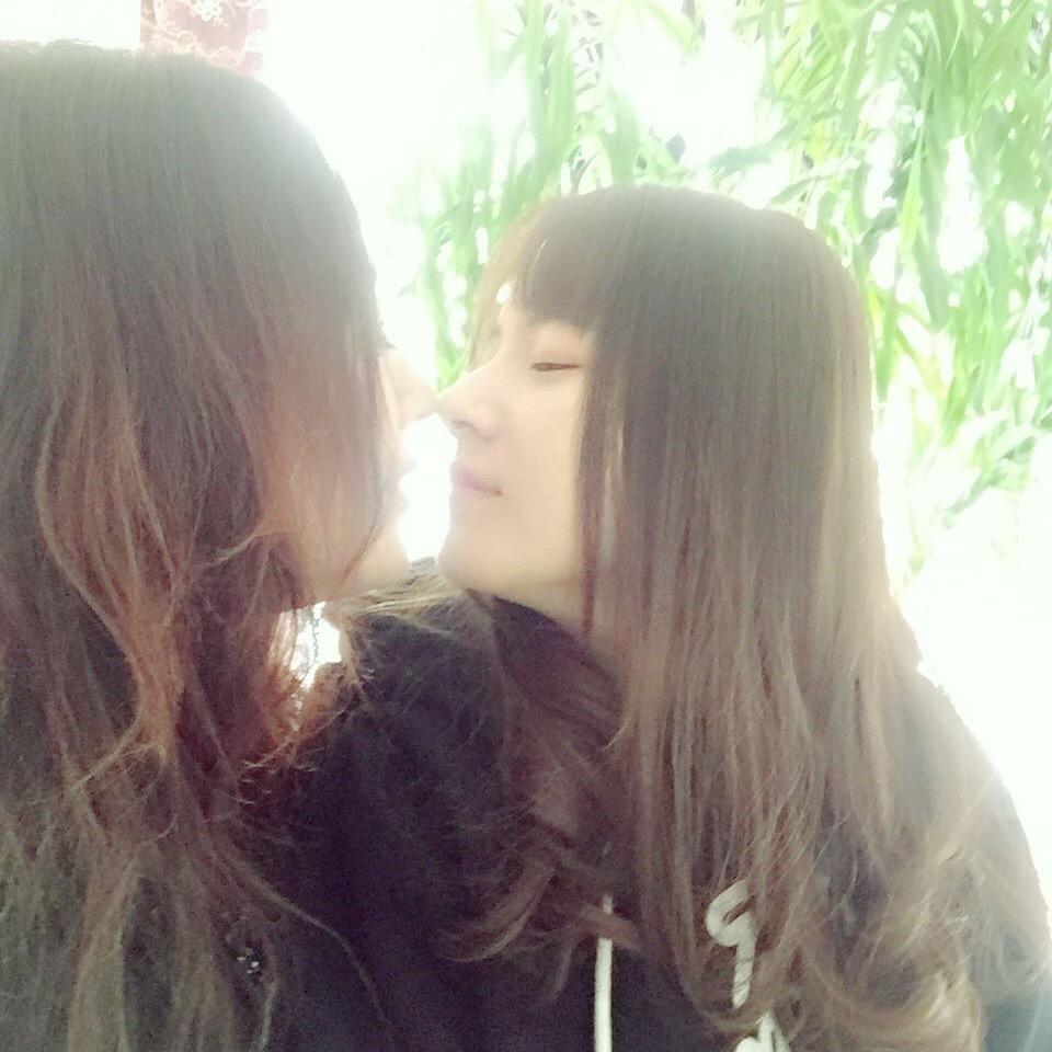 咖啡✨🪐✨☕️