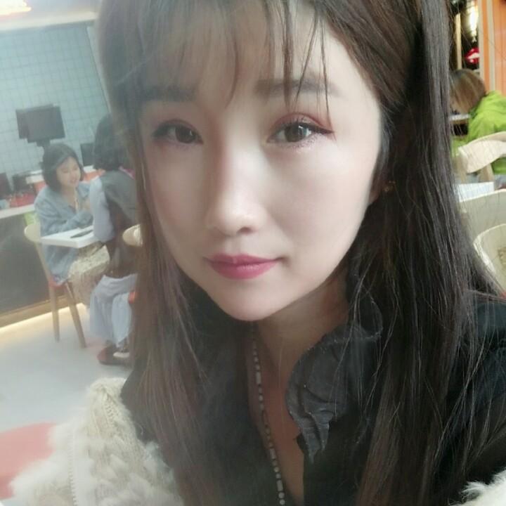 浚县金芙蓉美容店