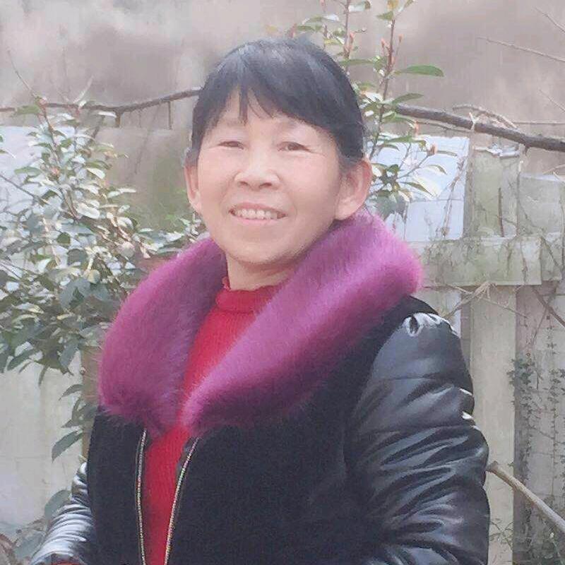 凝香冫凝香