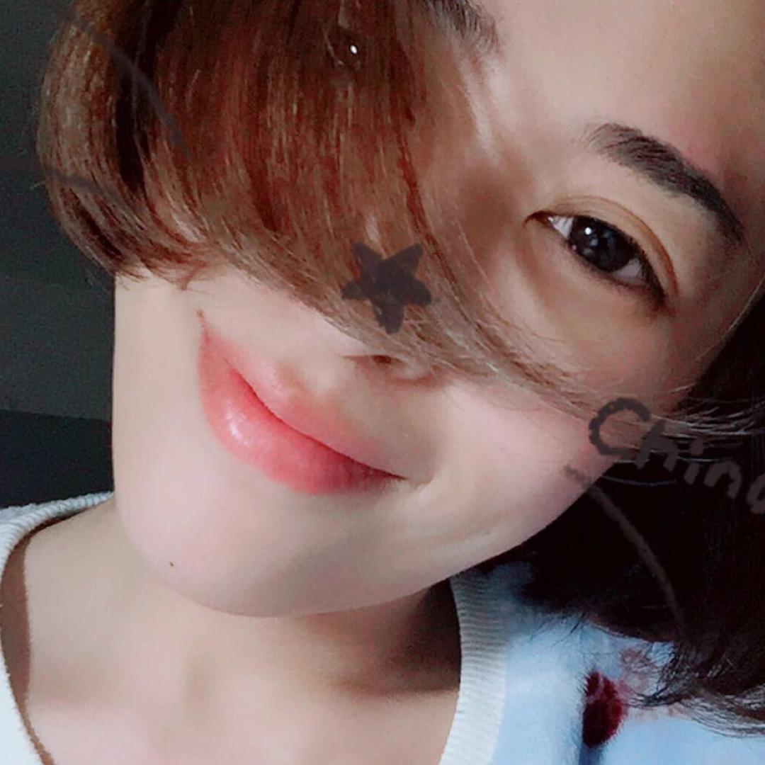 大娜娜--