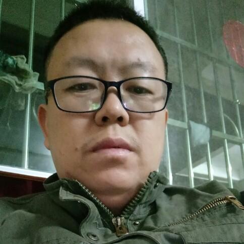 好之选服装