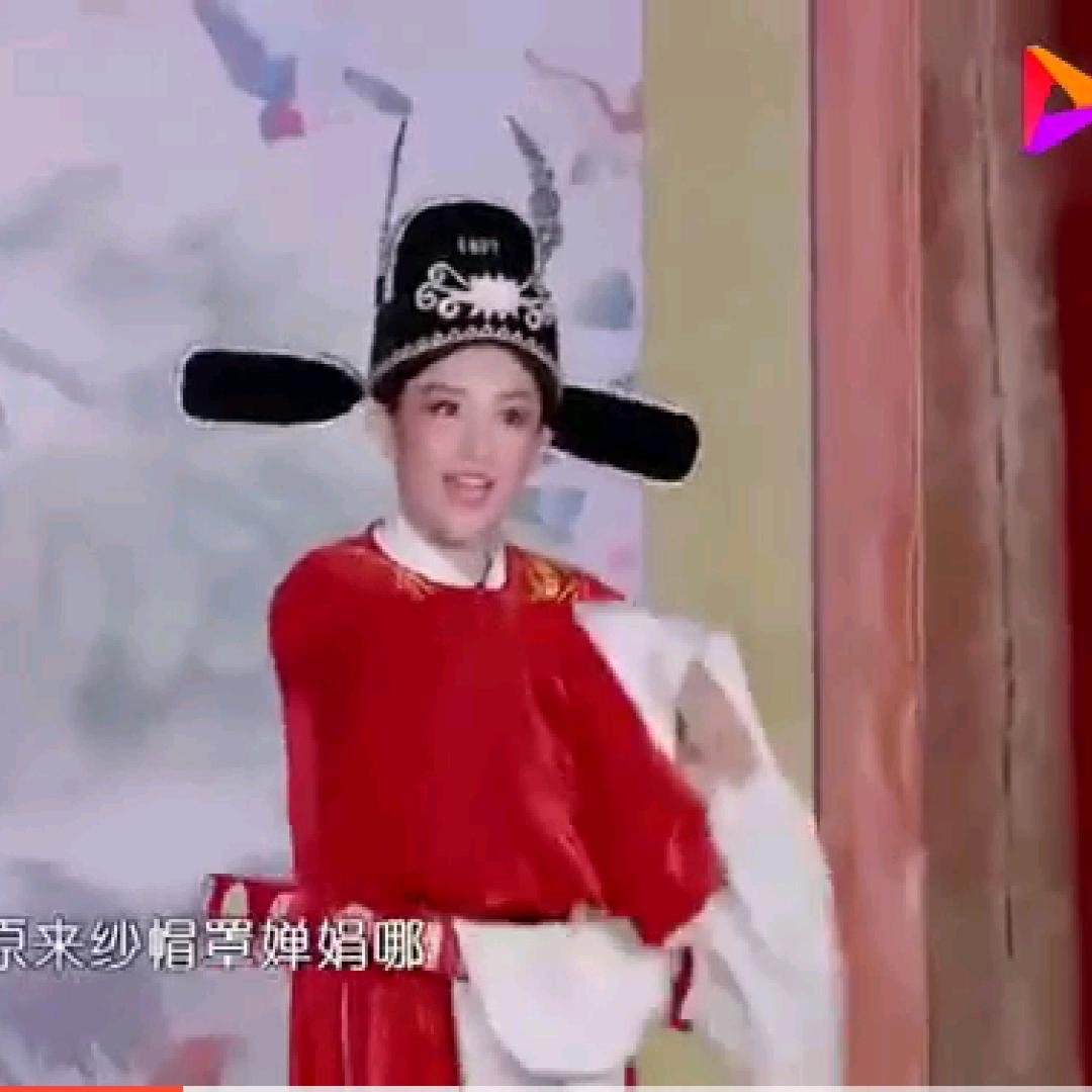 巴布洛