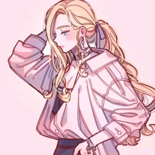 冬辞