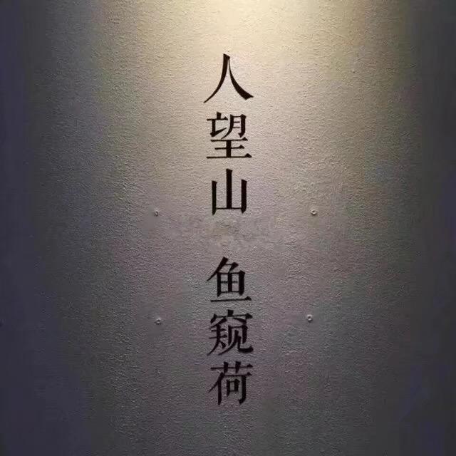 🌈with