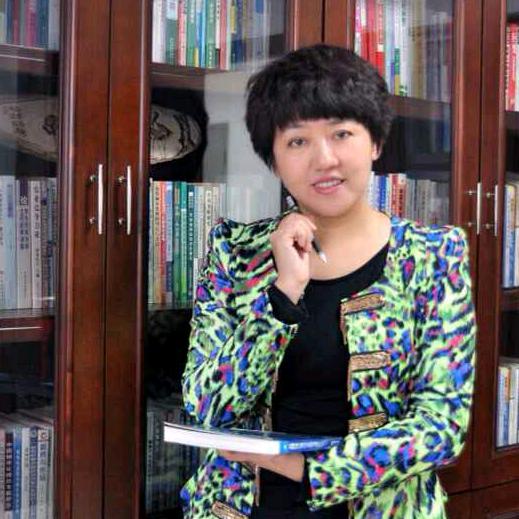 李曼说教育