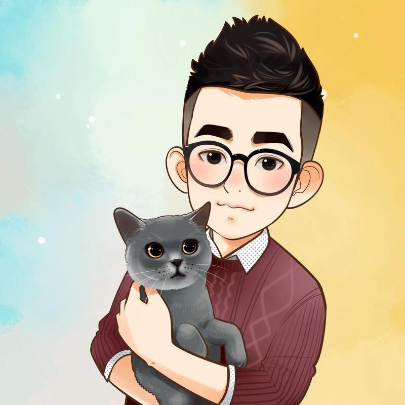 芝麻糊&花生酱WD