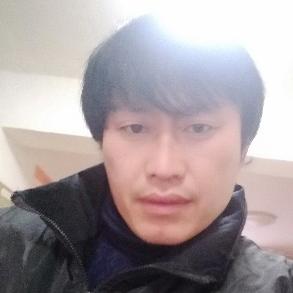 心情