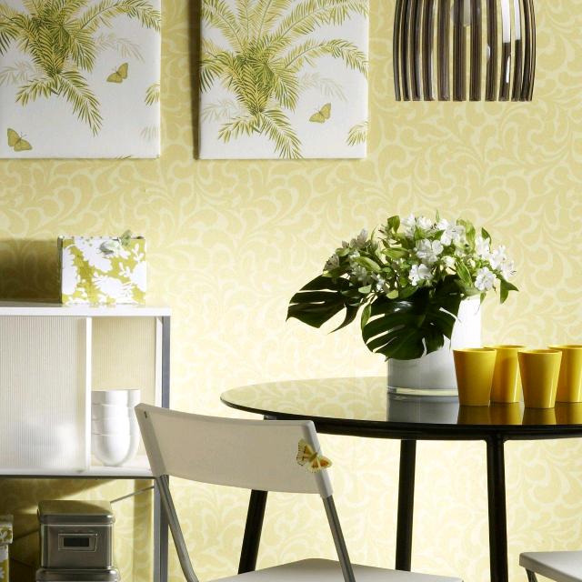 💰⃟勇华ꦿ໌ᮨ້࿐ᩚ