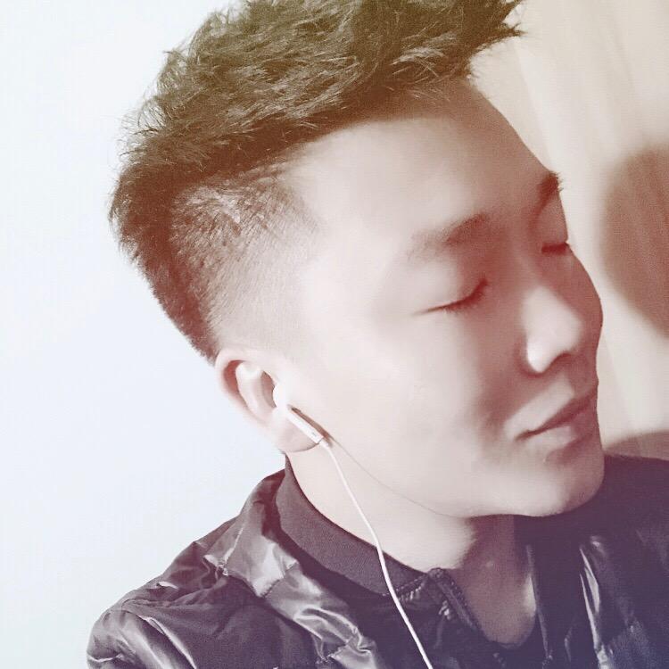 二二二二二毛