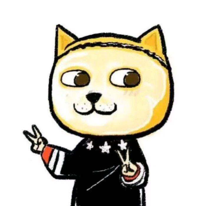 提莫君