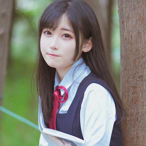 同湘汇私房菜