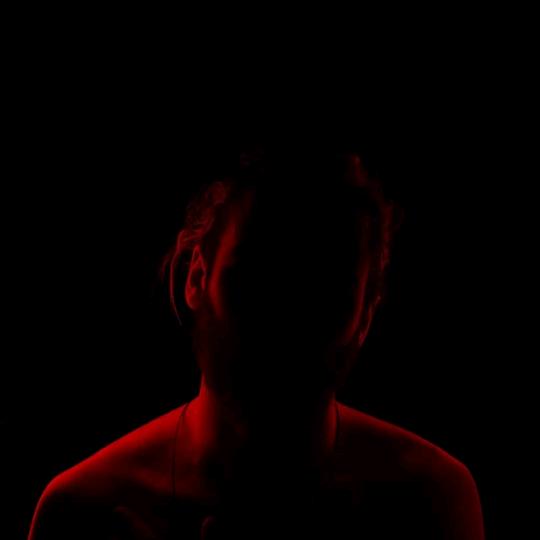 隔壁剪头王师傅