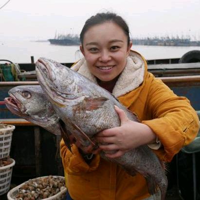 赶海小章海鲜@抖音