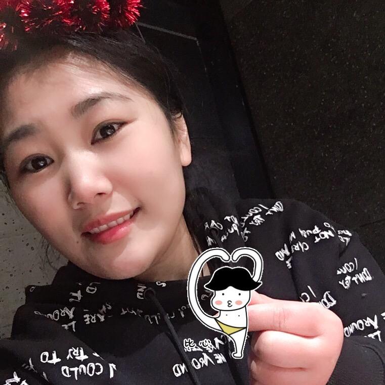 英子🌺