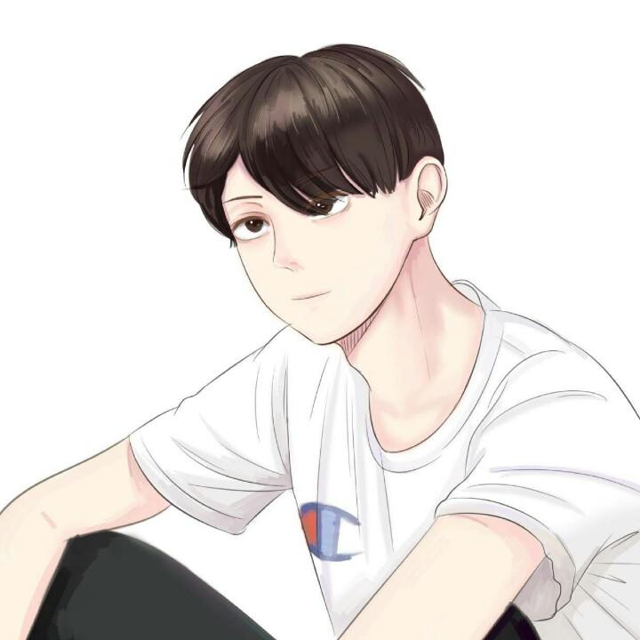 青山迟暮