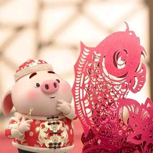 &小辣椒&
