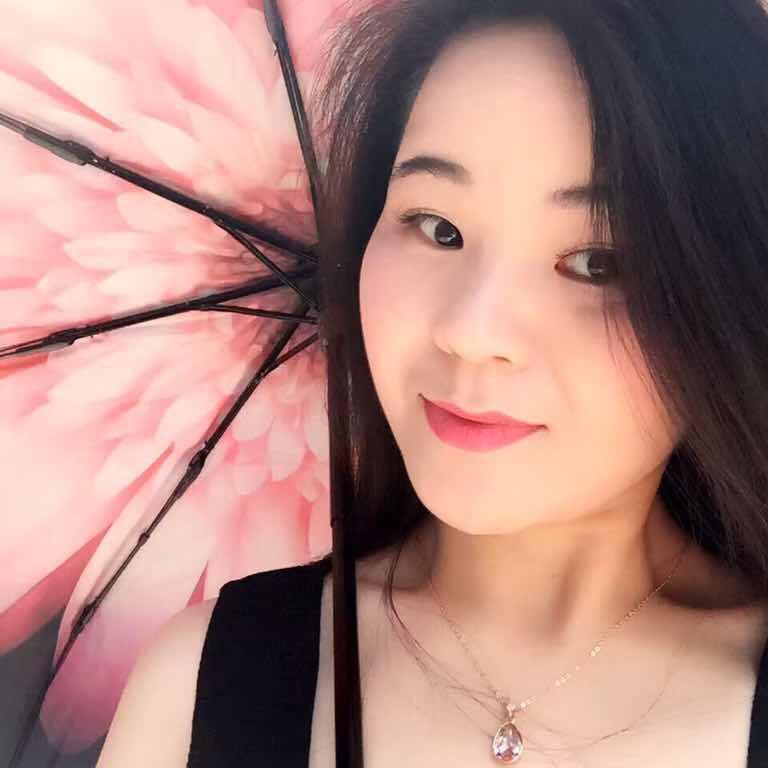 一湾明悦