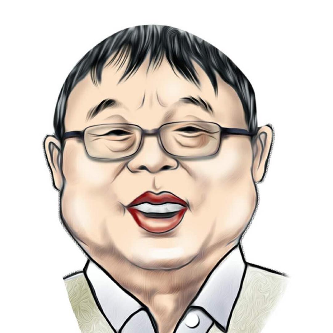 老琴