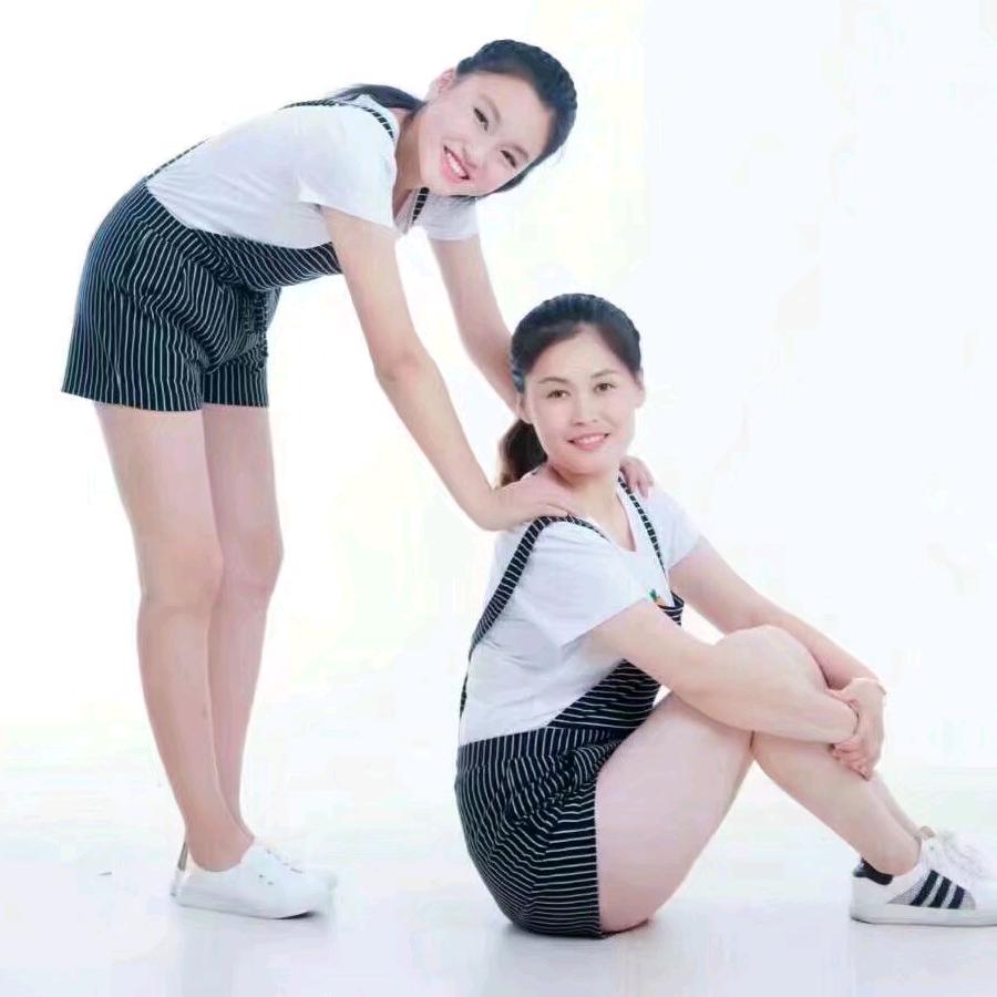 运城欧派一芳