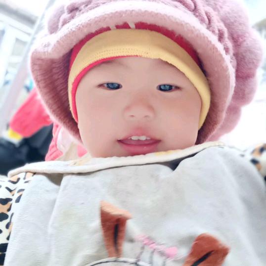 康小飞