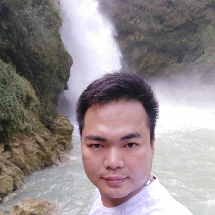 国际勇~越南天然橡胶厂直供