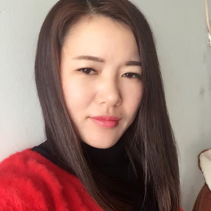 陈华服装